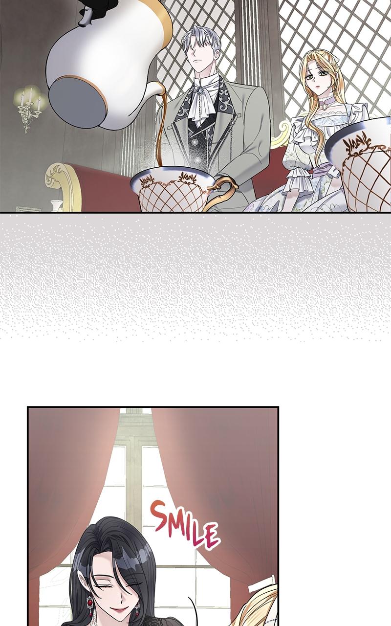 Indulgence Episode 11 77