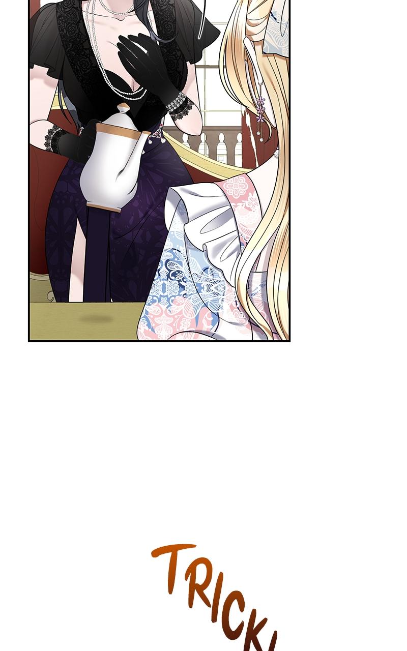 Indulgence Episode 11 78