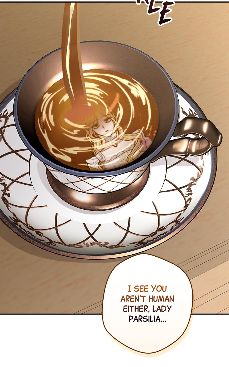 Indulgence Episode 11 79