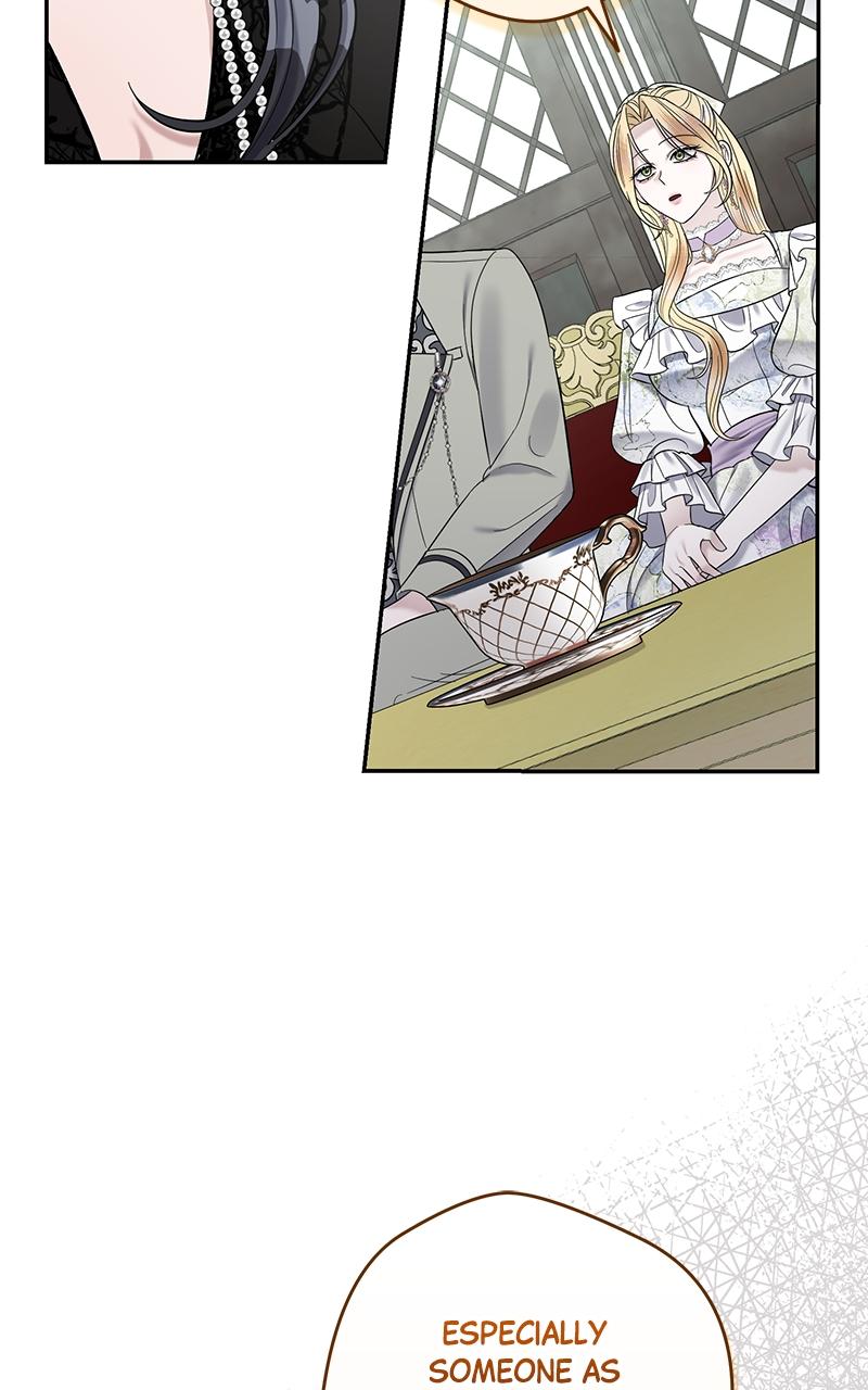 Indulgence Episode 11 82