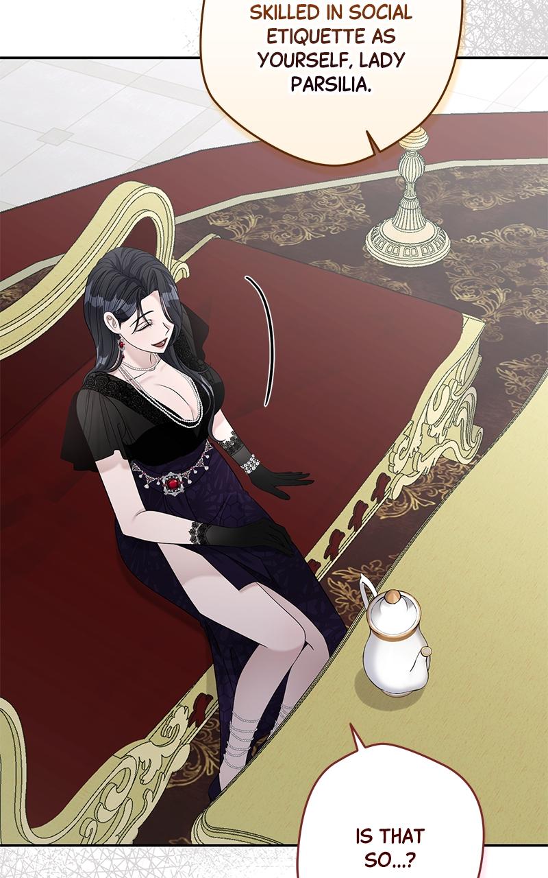 Indulgence Episode 11 83