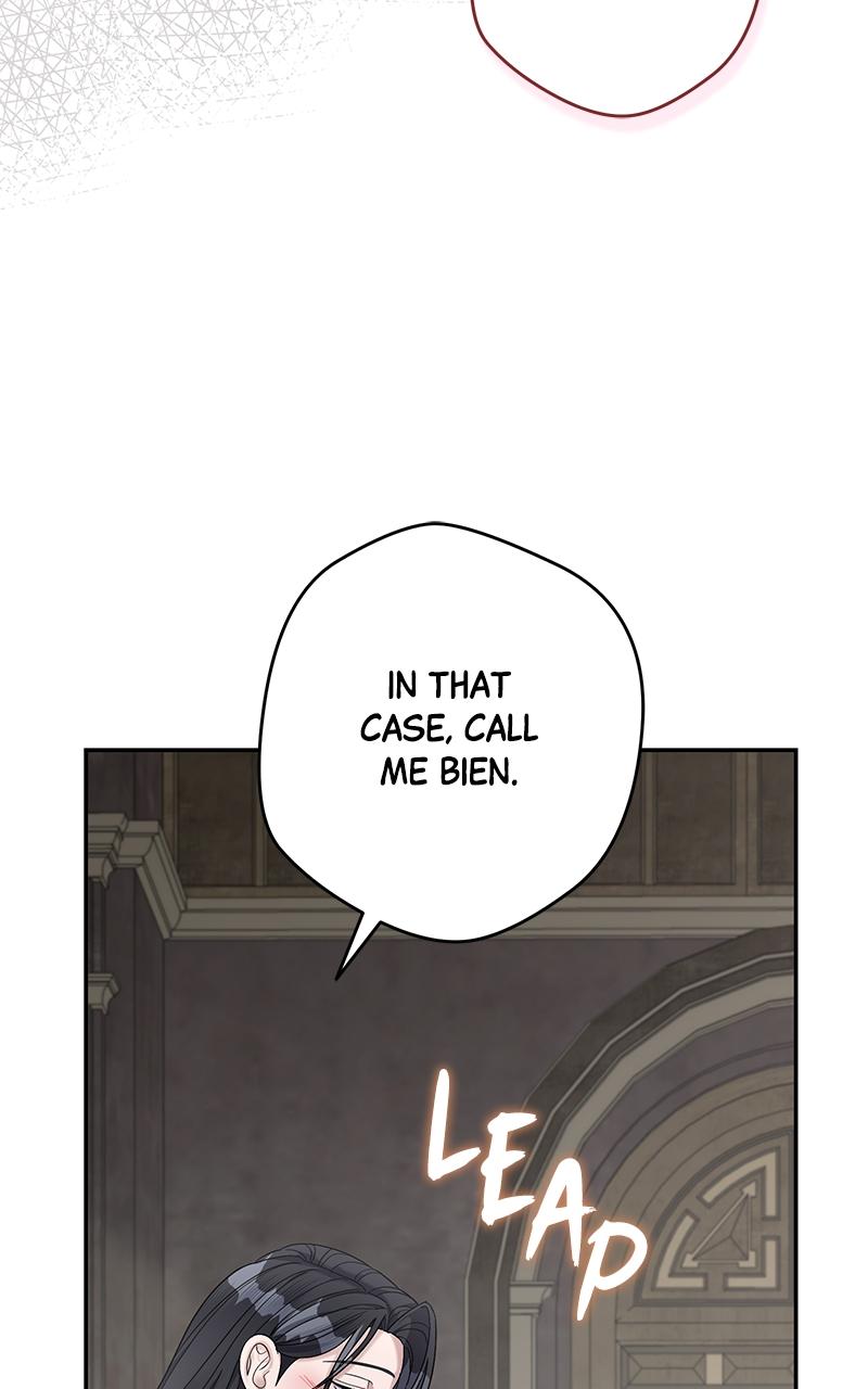 Indulgence Episode 11 84