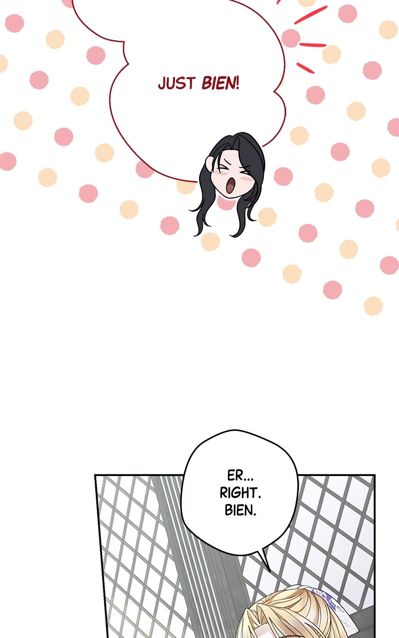 Indulgence Episode 11 86