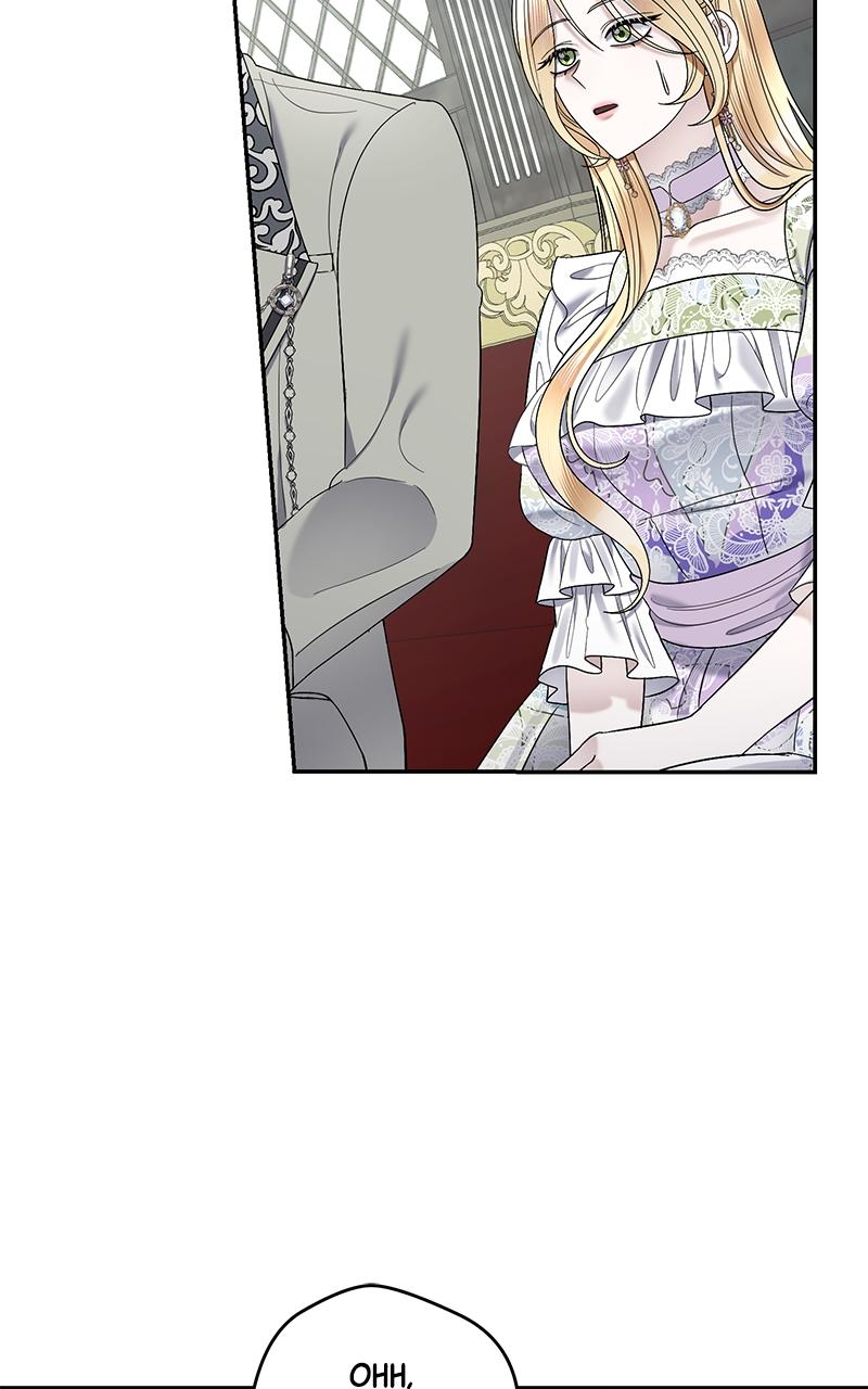 Indulgence Episode 11 87