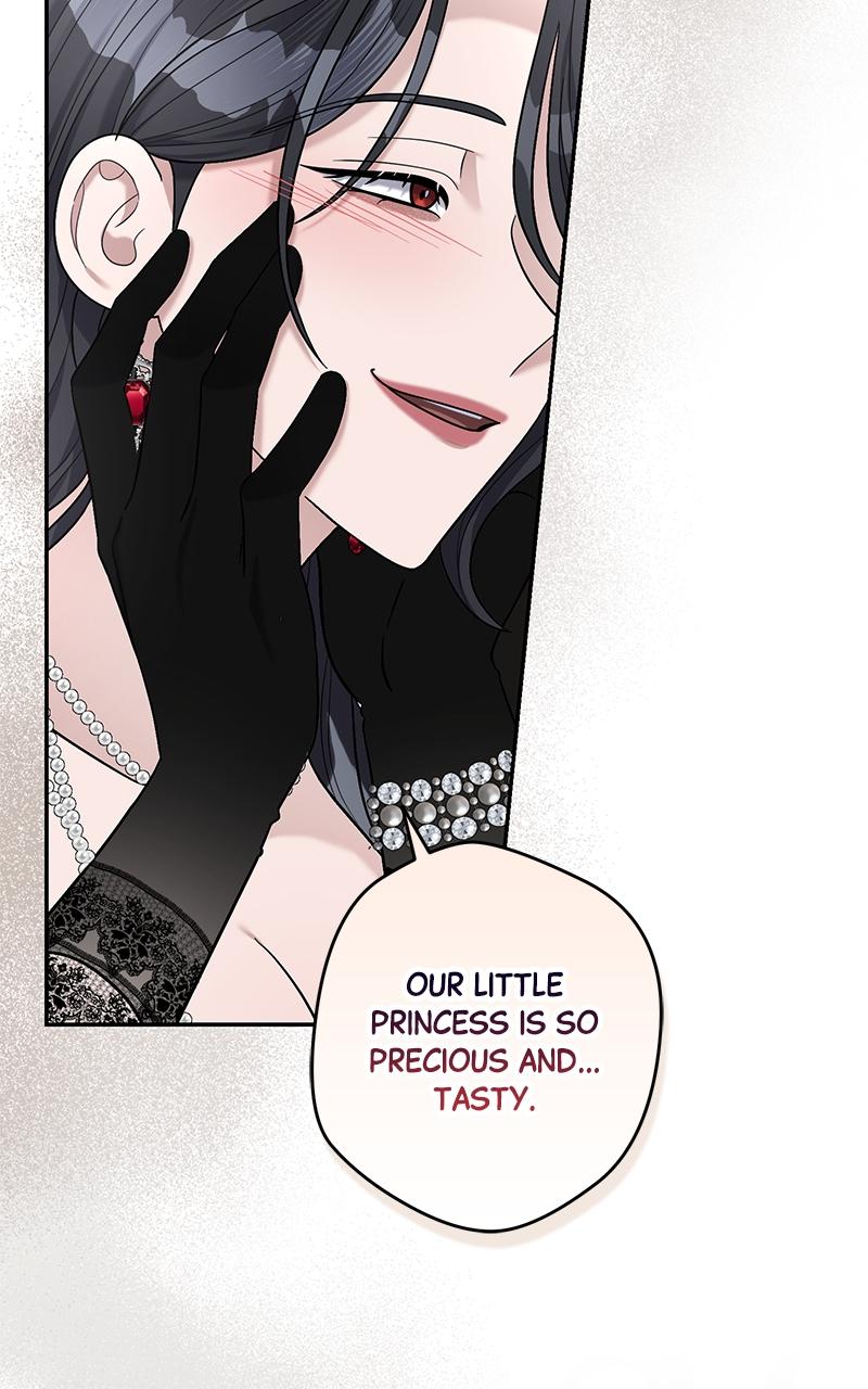 Indulgence Episode 11 89