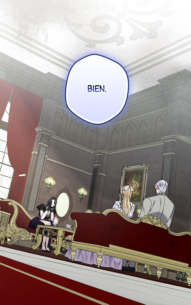 Indulgence Episode 11 90