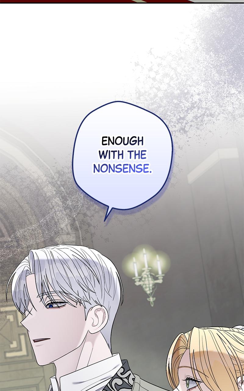 Indulgence Episode 11 91