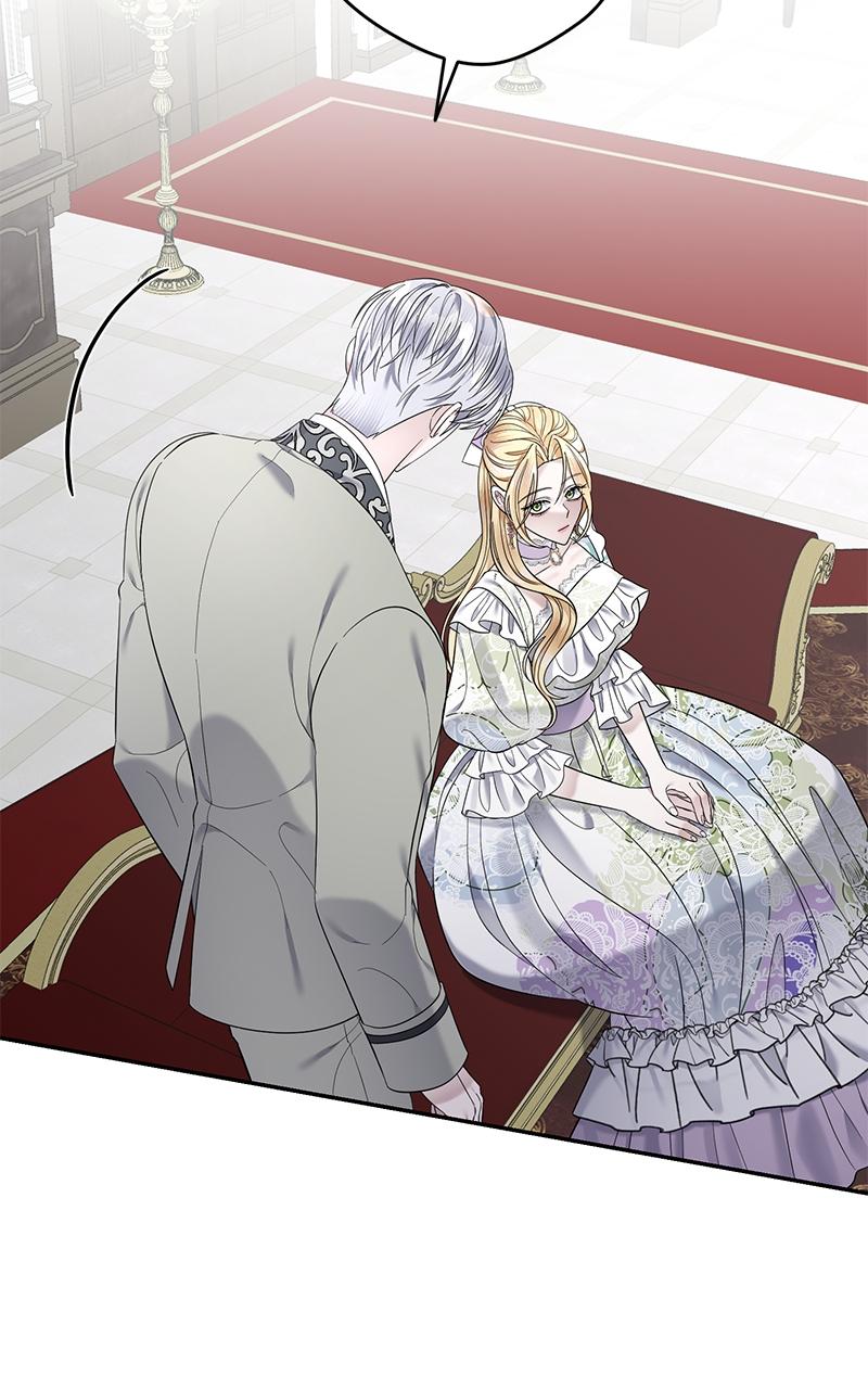 Indulgence Episode 11 94