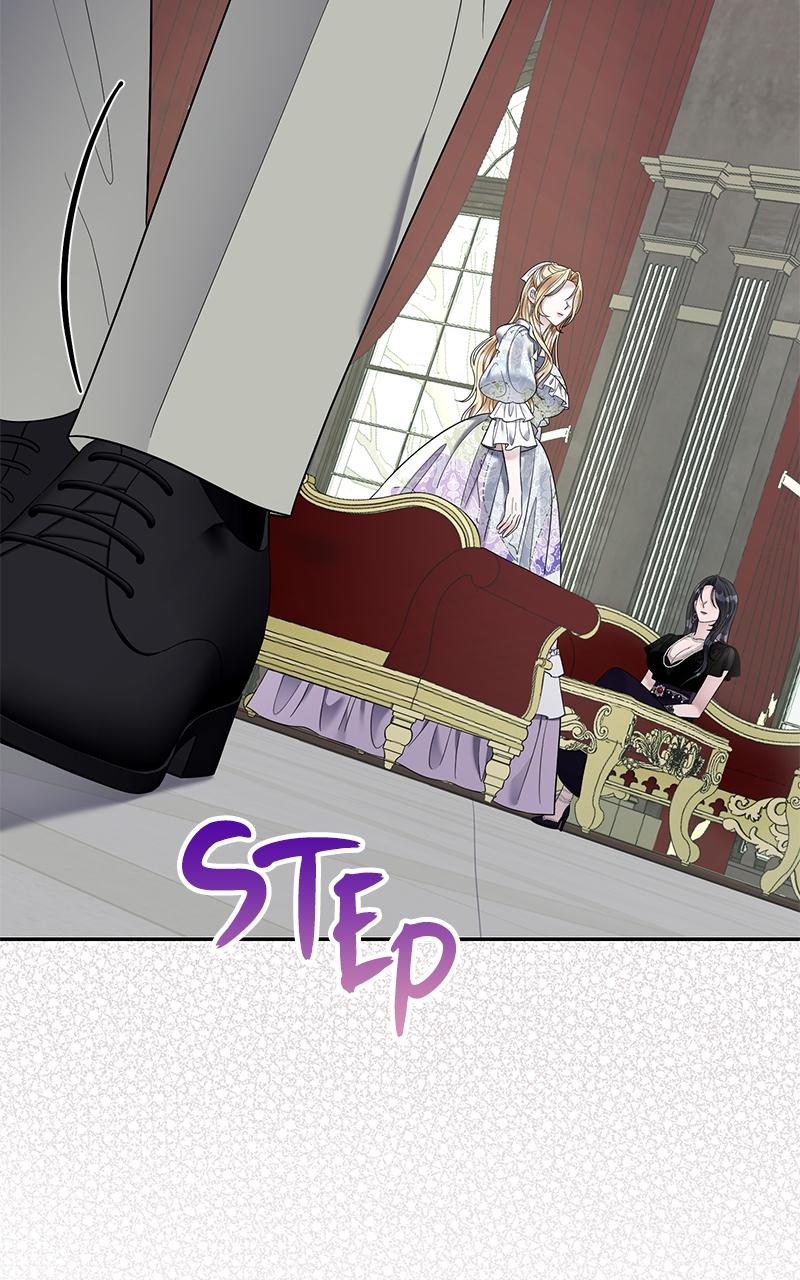 Indulgence Episode 11 97