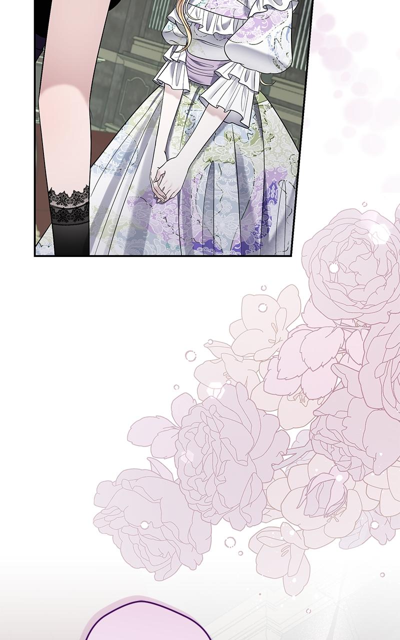 Indulgence Episode 11 99