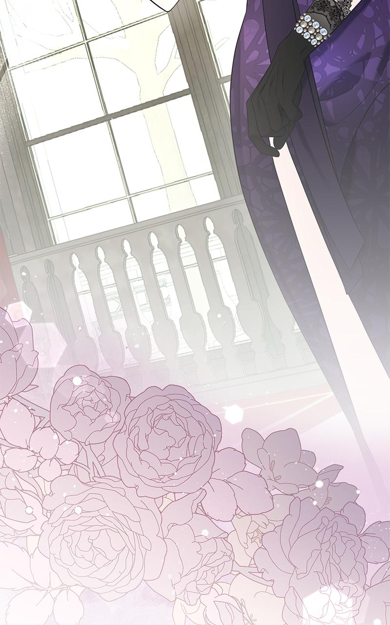 Indulgence Episode 11 101