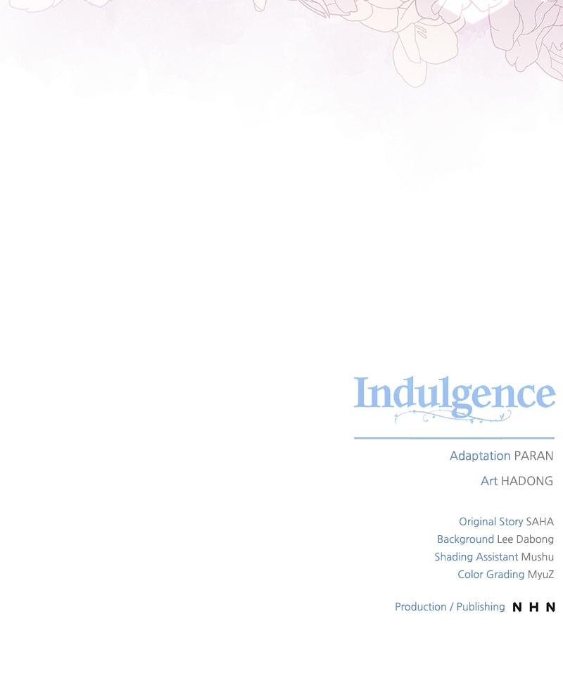 Indulgence Episode 11 102