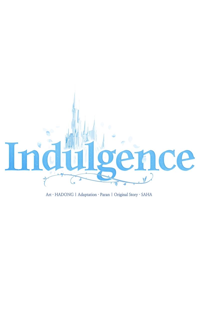 Indulgence Episode 12 1