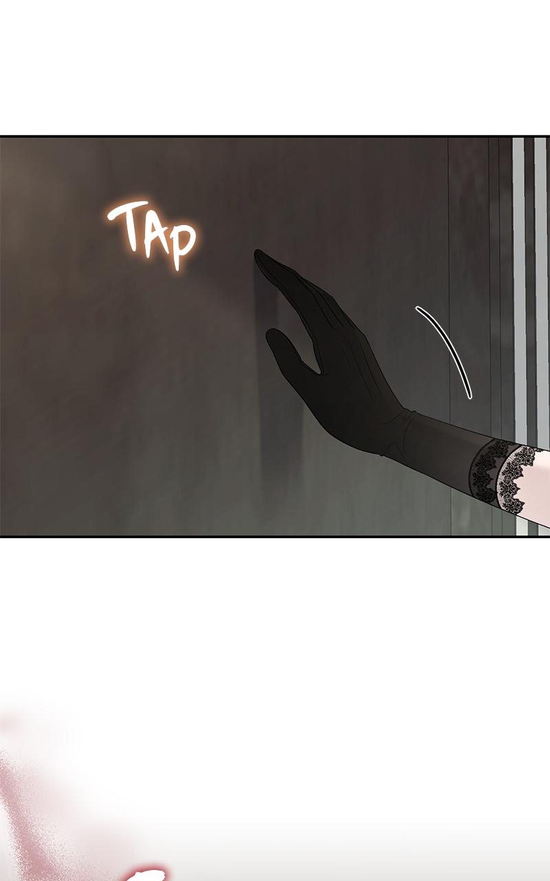 Indulgence Episode 12 2