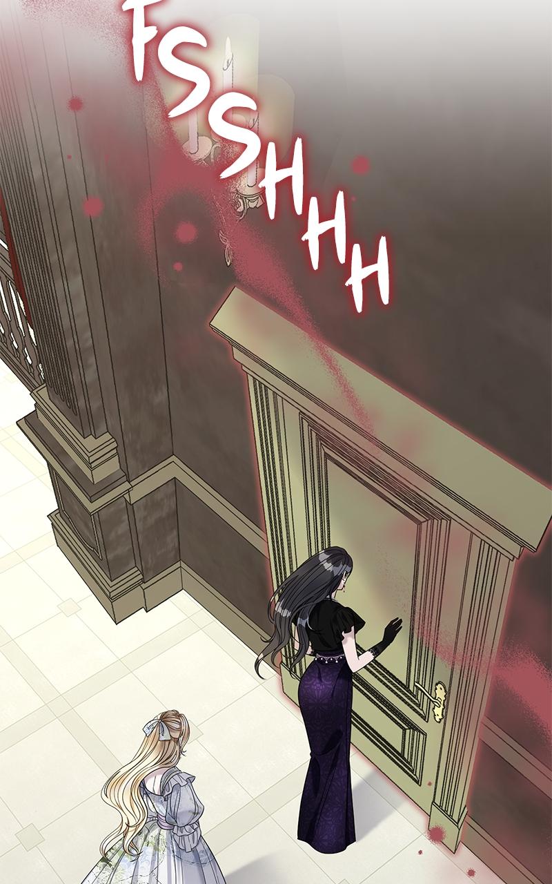 Indulgence Episode 12 3