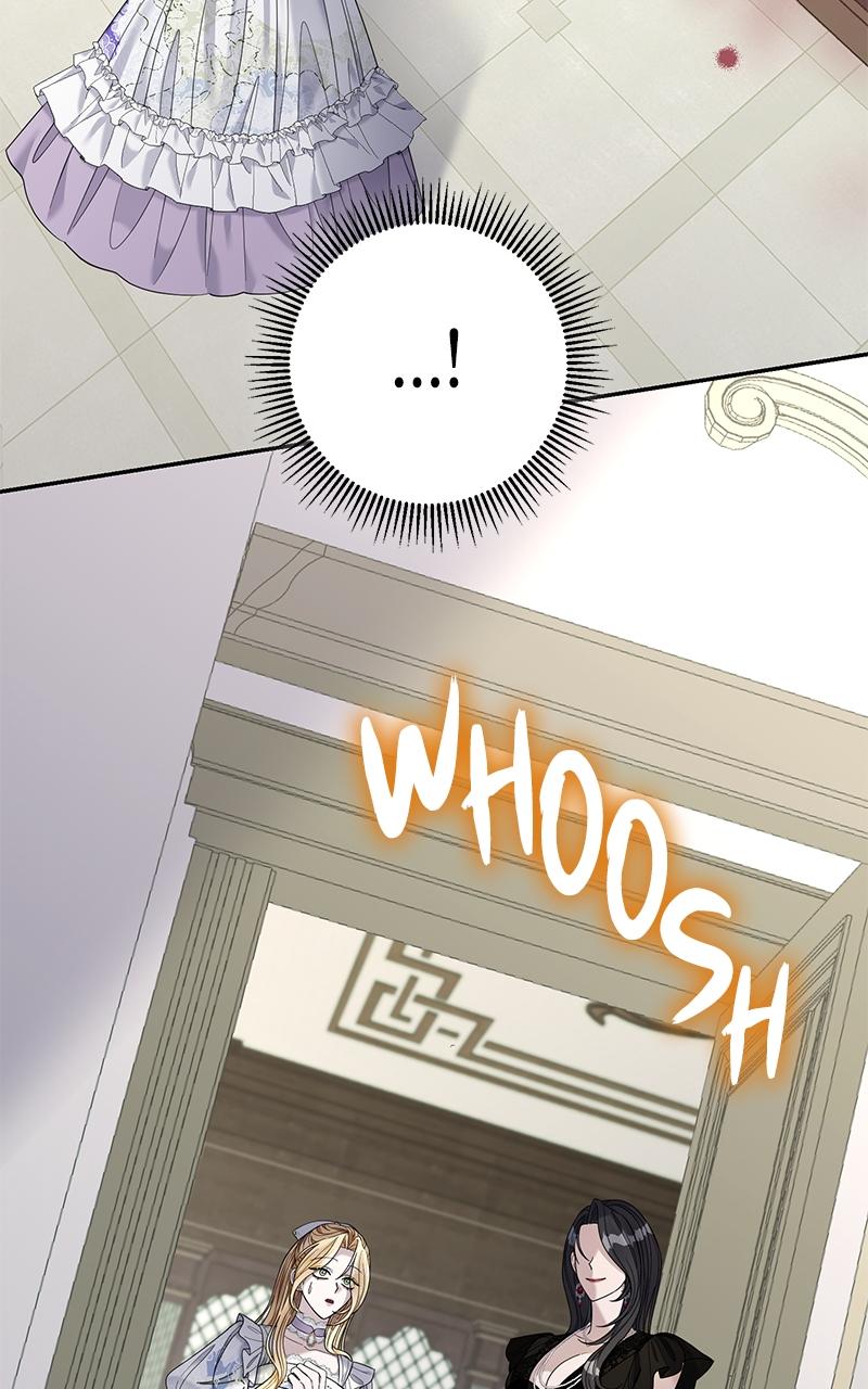 Indulgence Episode 12 4