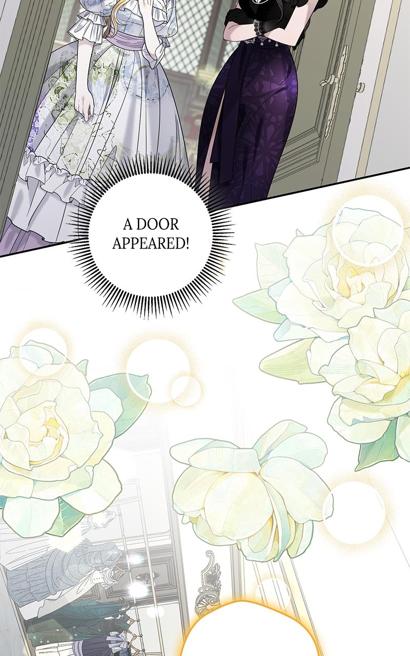 Indulgence Episode 12 5