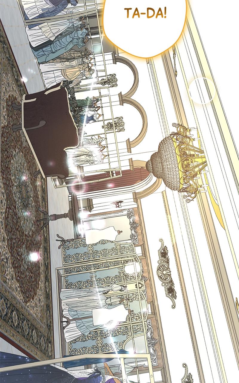 Indulgence Episode 12 6