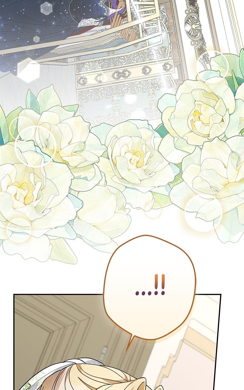 Indulgence Episode 12 7