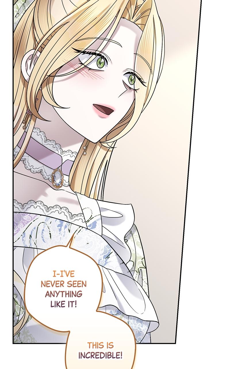 Indulgence Episode 12 8