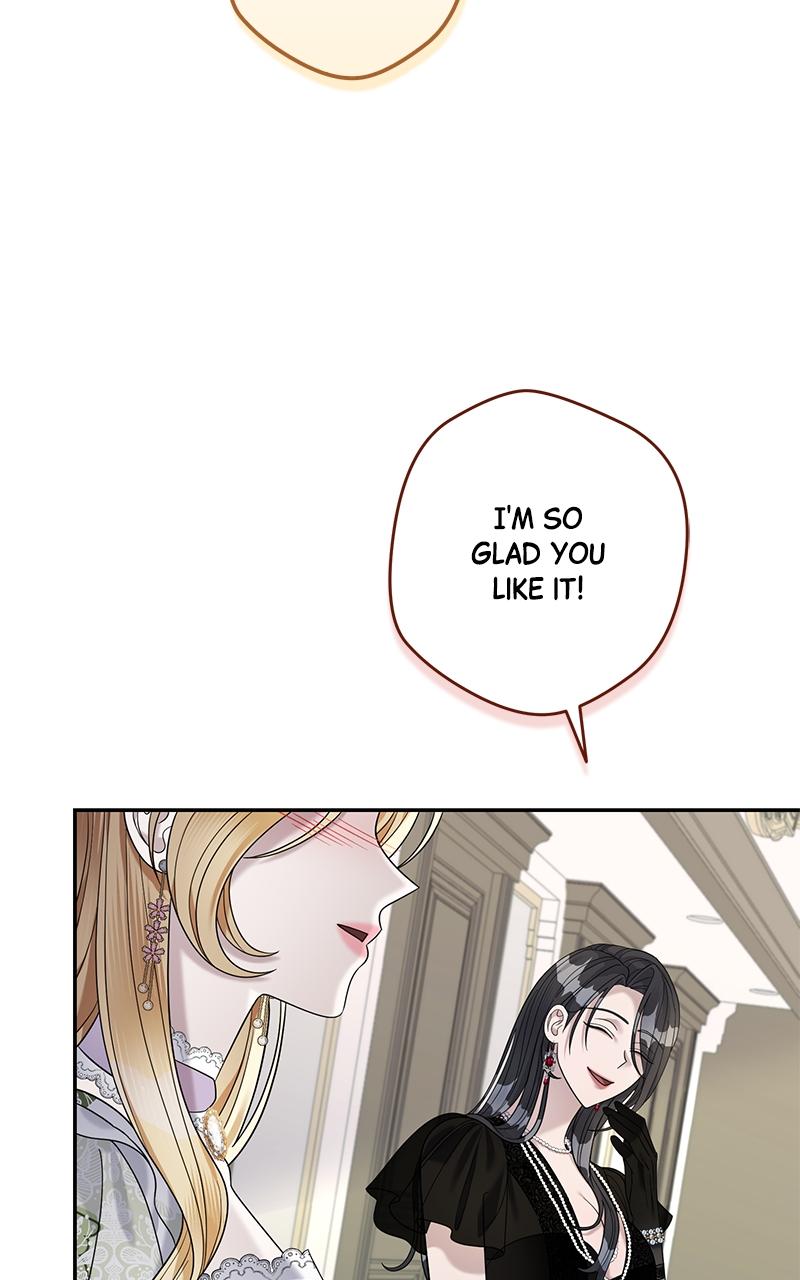 Indulgence Episode 12 9