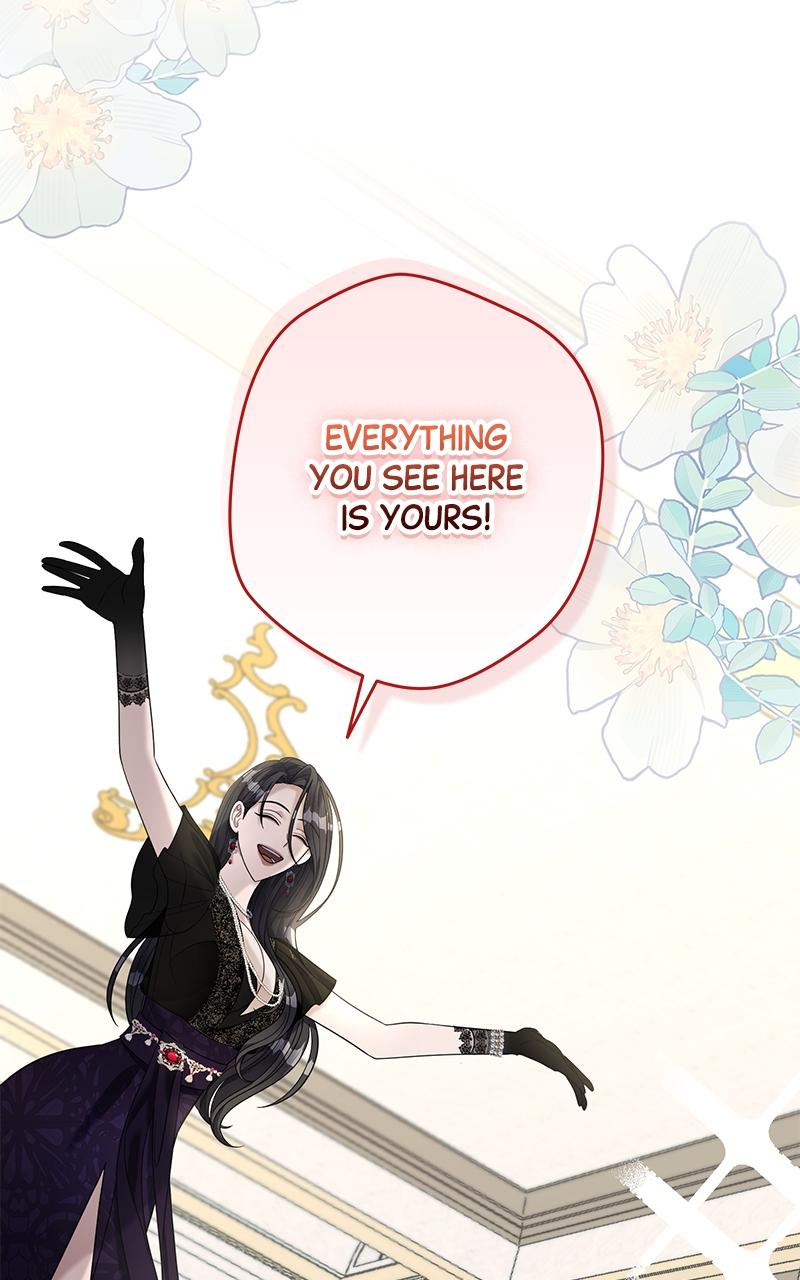 Indulgence Episode 12 12