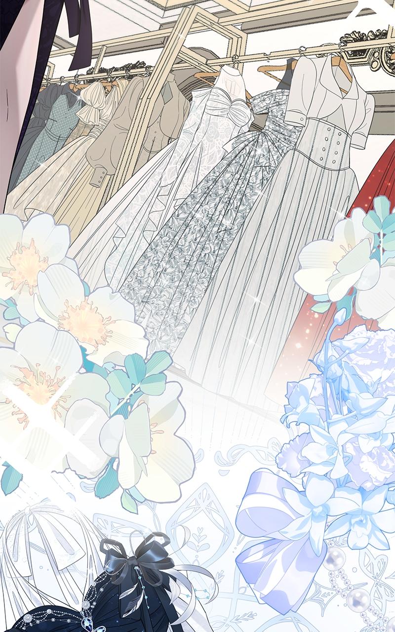 Indulgence Episode 12 13