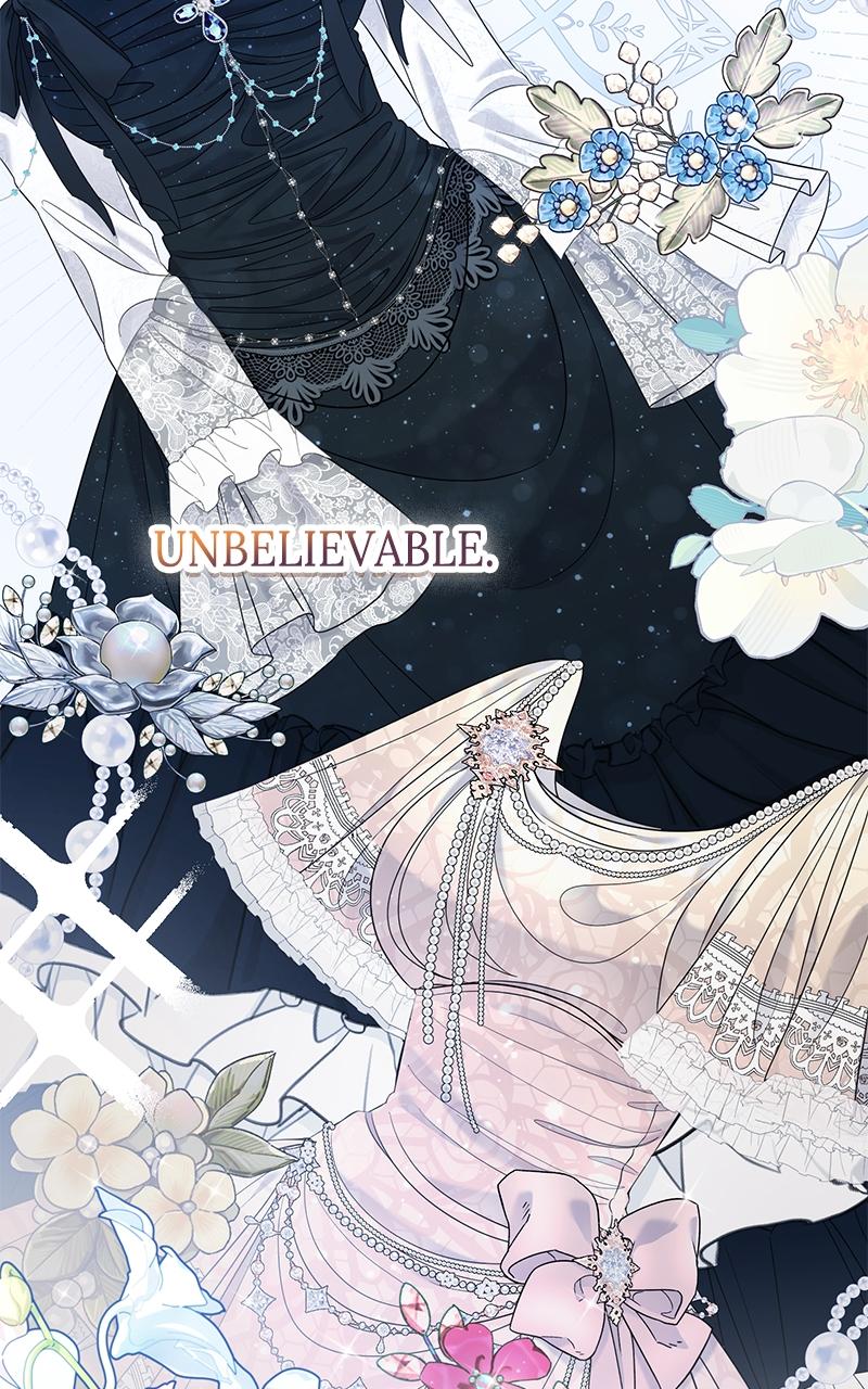 Indulgence Episode 12 14