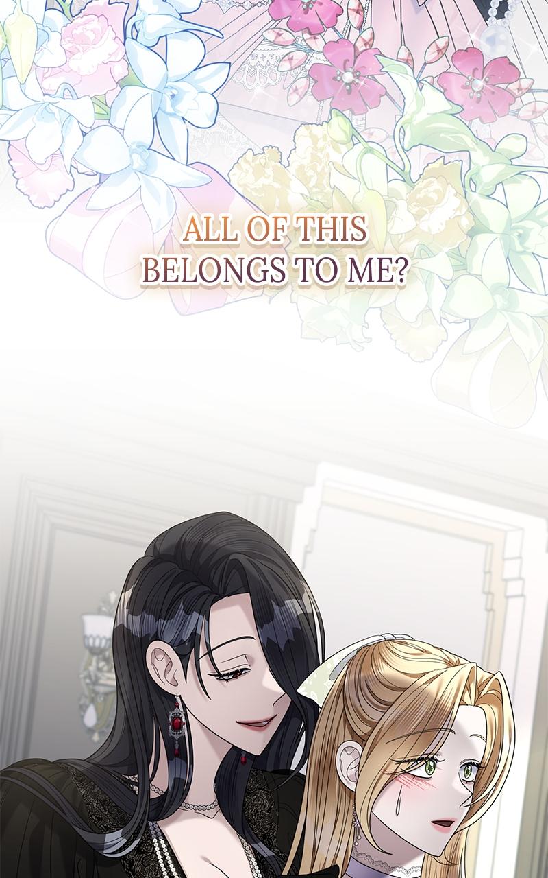 Indulgence Episode 12 15