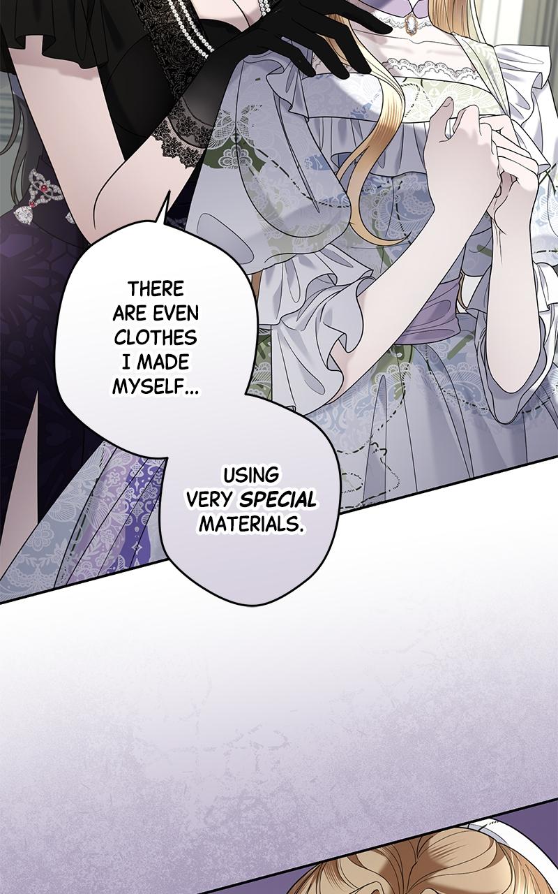 Indulgence Episode 12 16