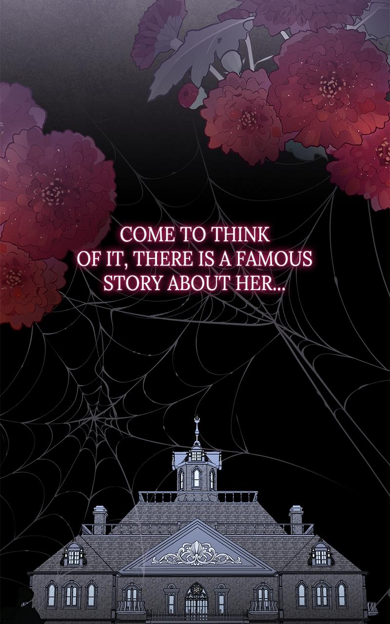 Indulgence Episode 12 18