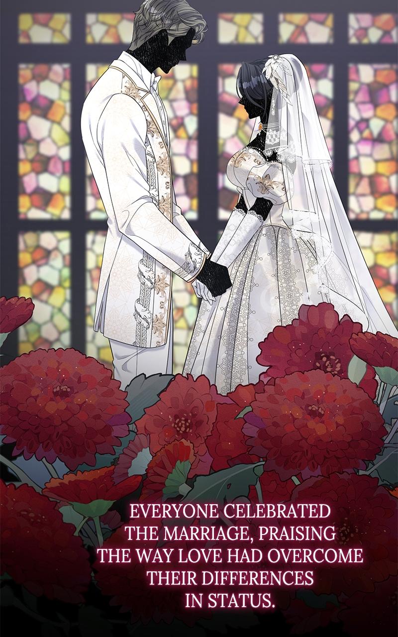 Indulgence Episode 12 20