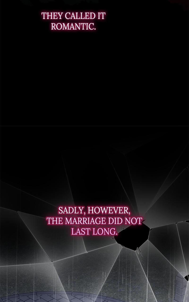 Indulgence Episode 12 21