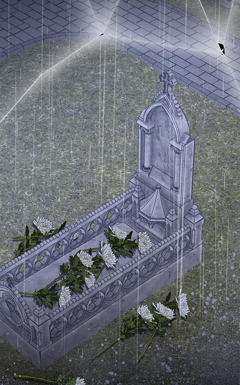 Indulgence Episode 12 22