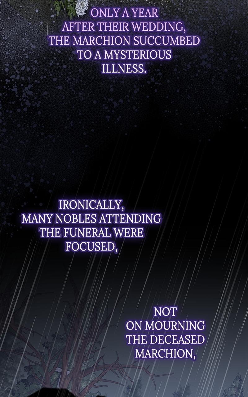 Indulgence Episode 12 23