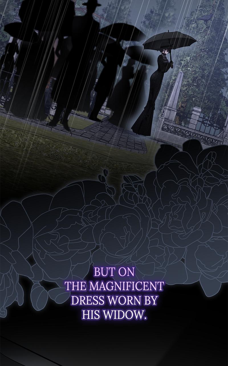 Indulgence Episode 12 24