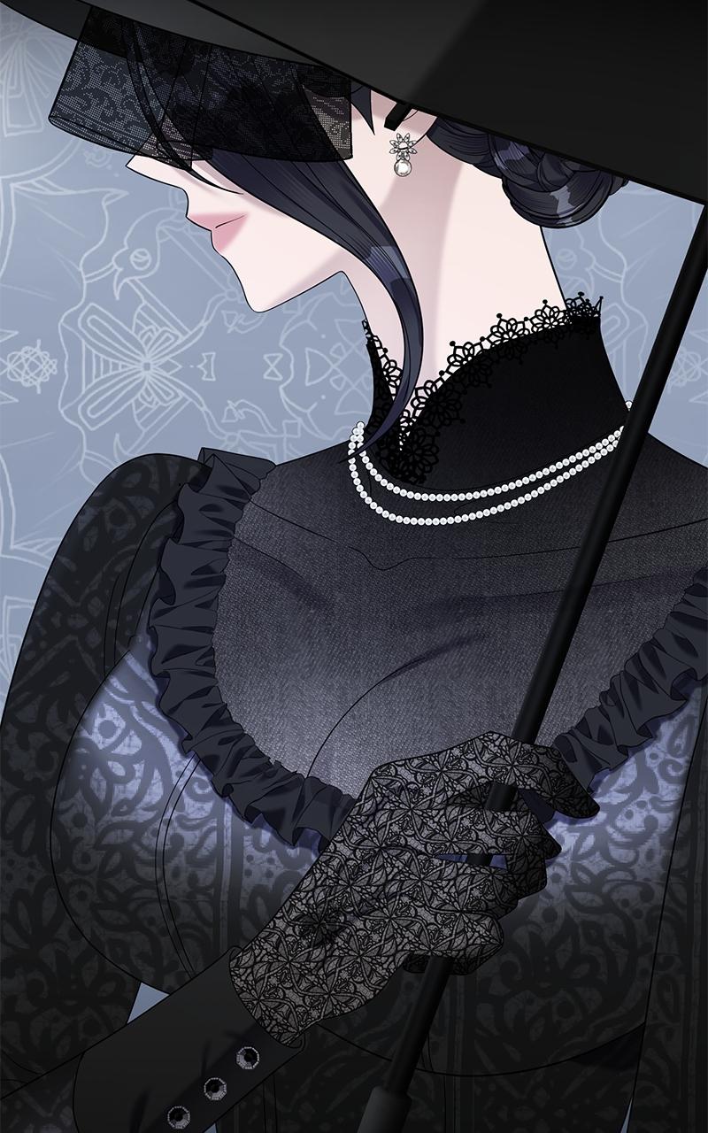 Indulgence Episode 12 25