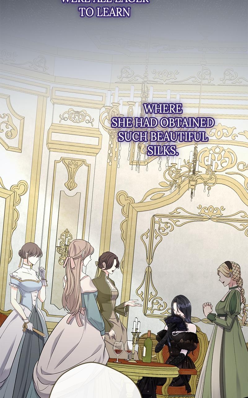 Indulgence Episode 12 27