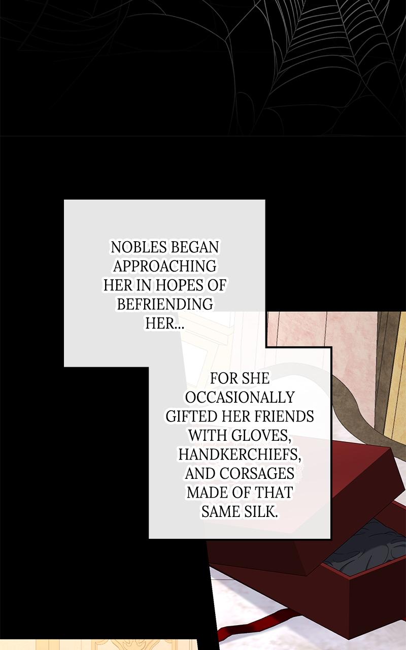 Indulgence Episode 12 30