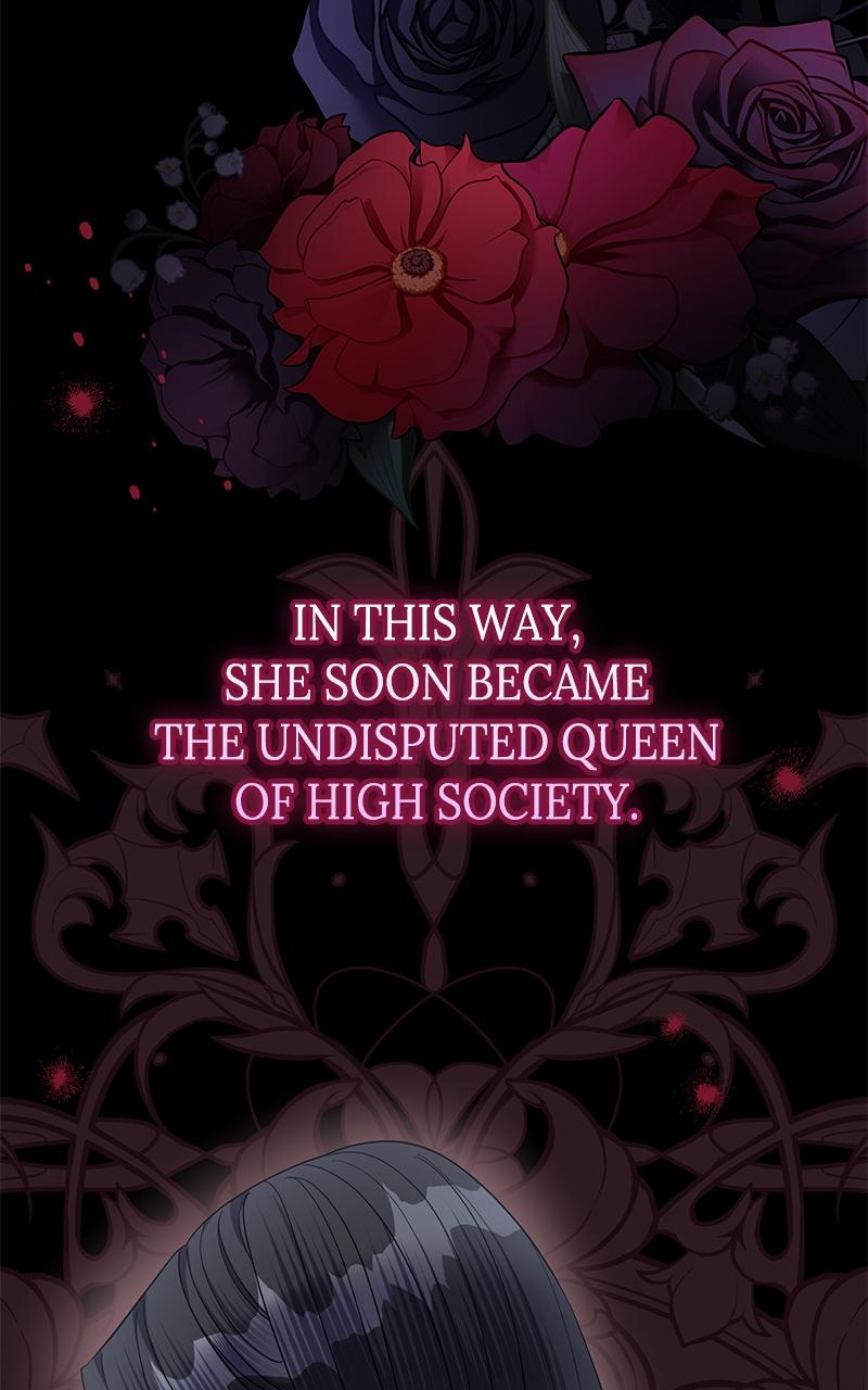 Indulgence Episode 12 32