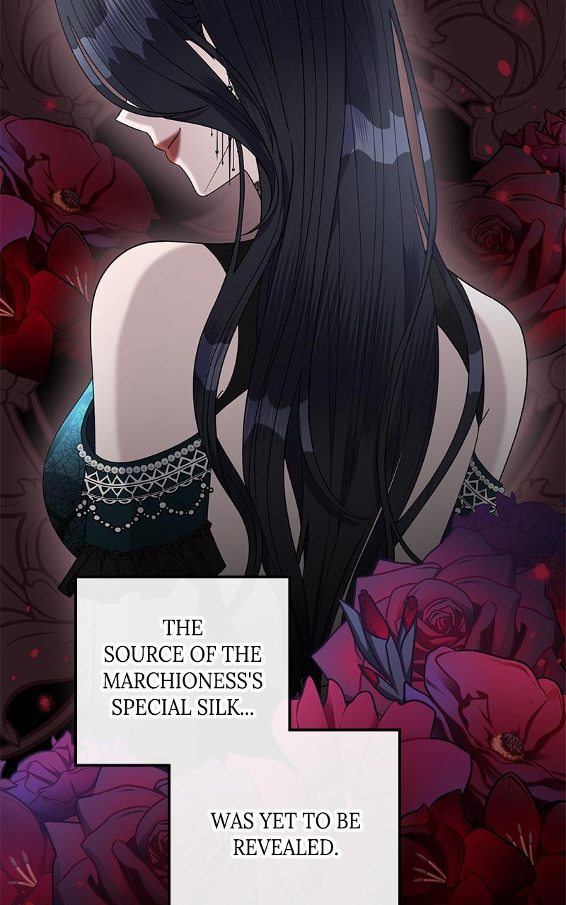 Indulgence Episode 12 33