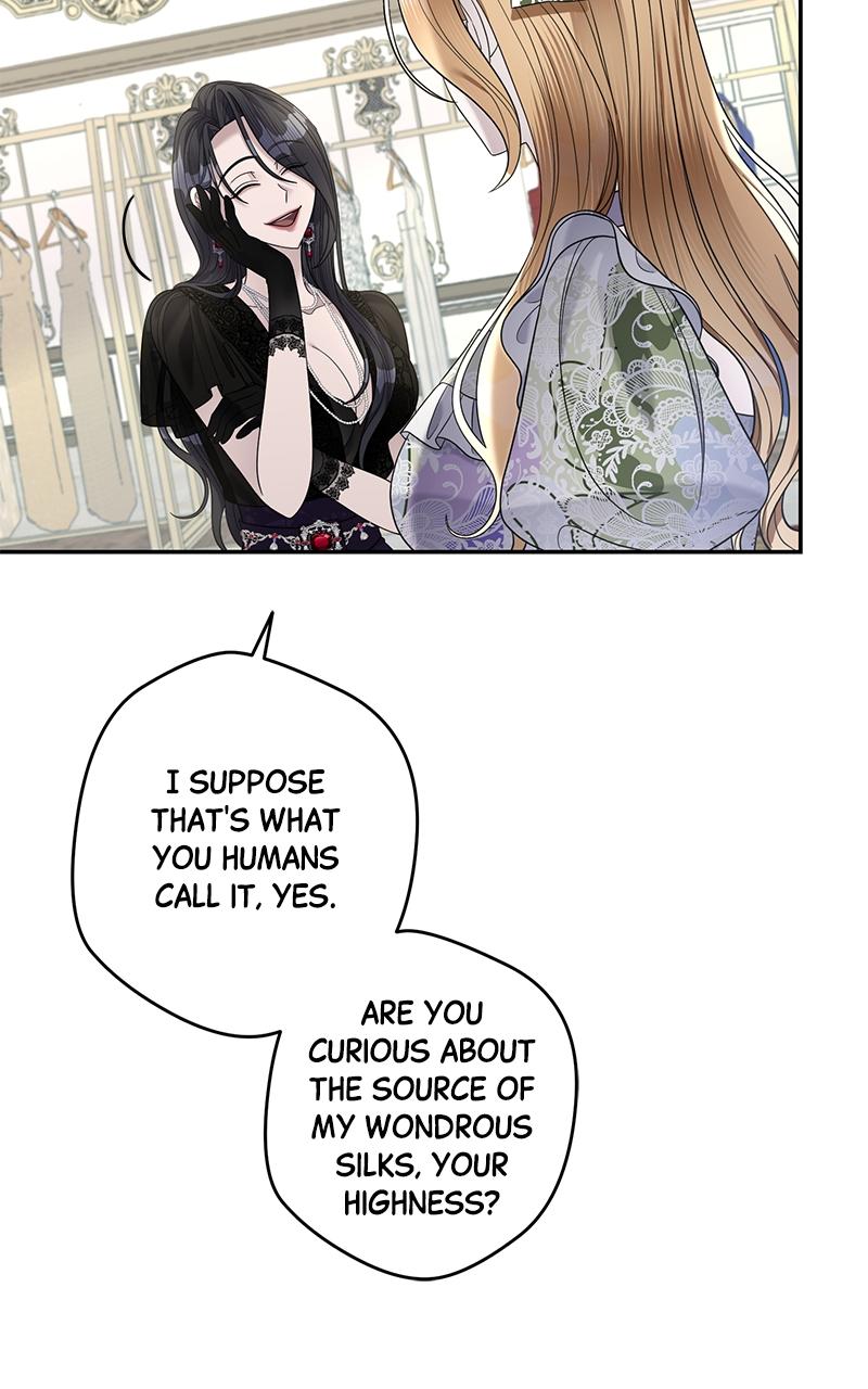 Indulgence Episode 12 36