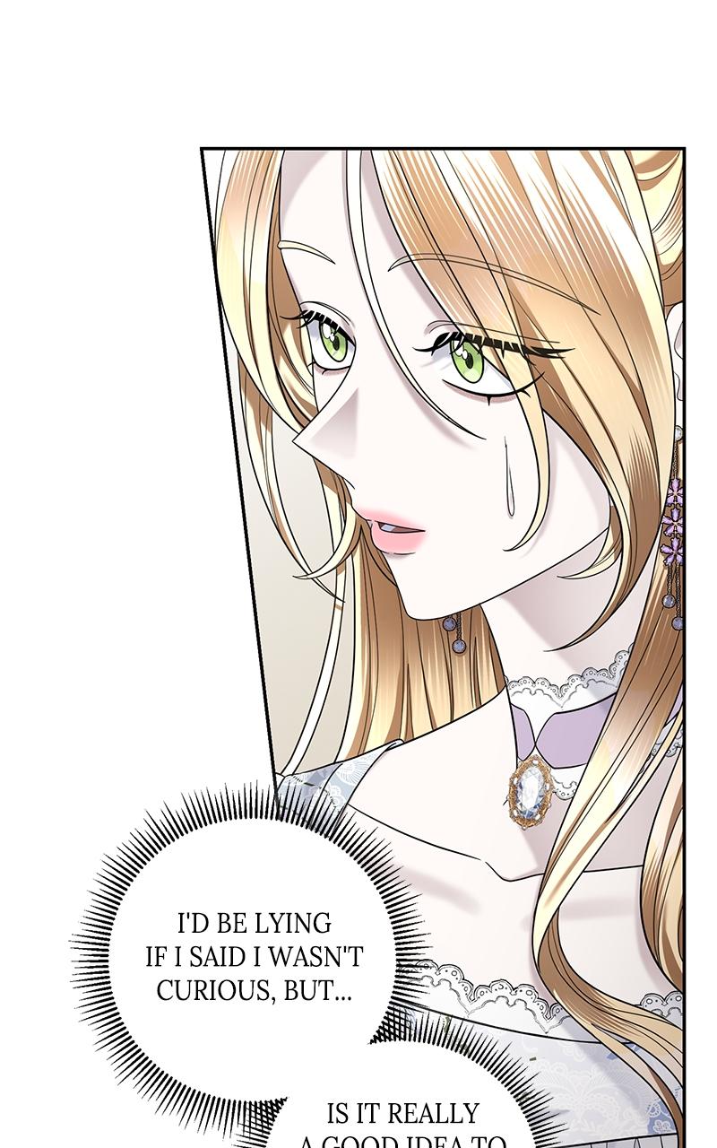 Indulgence Episode 12 37