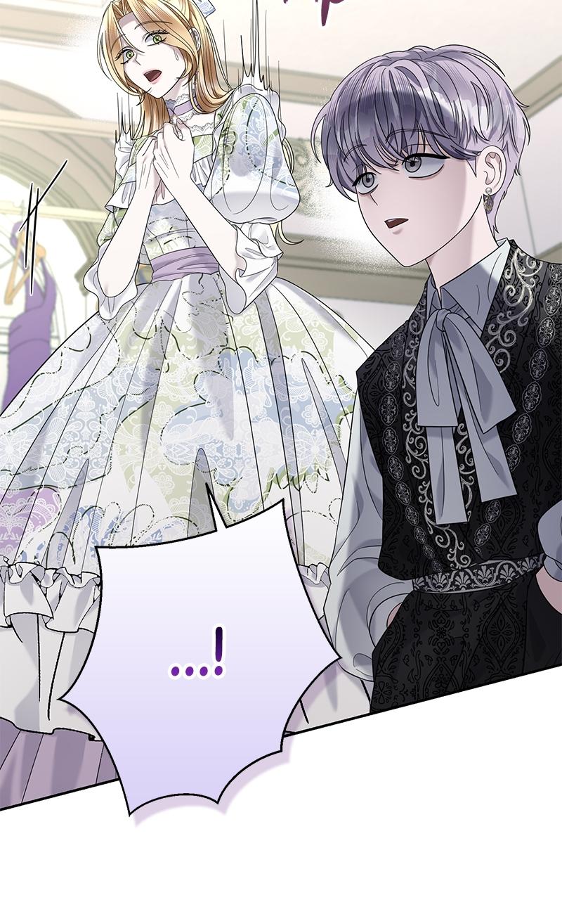 Indulgence Episode 12 39