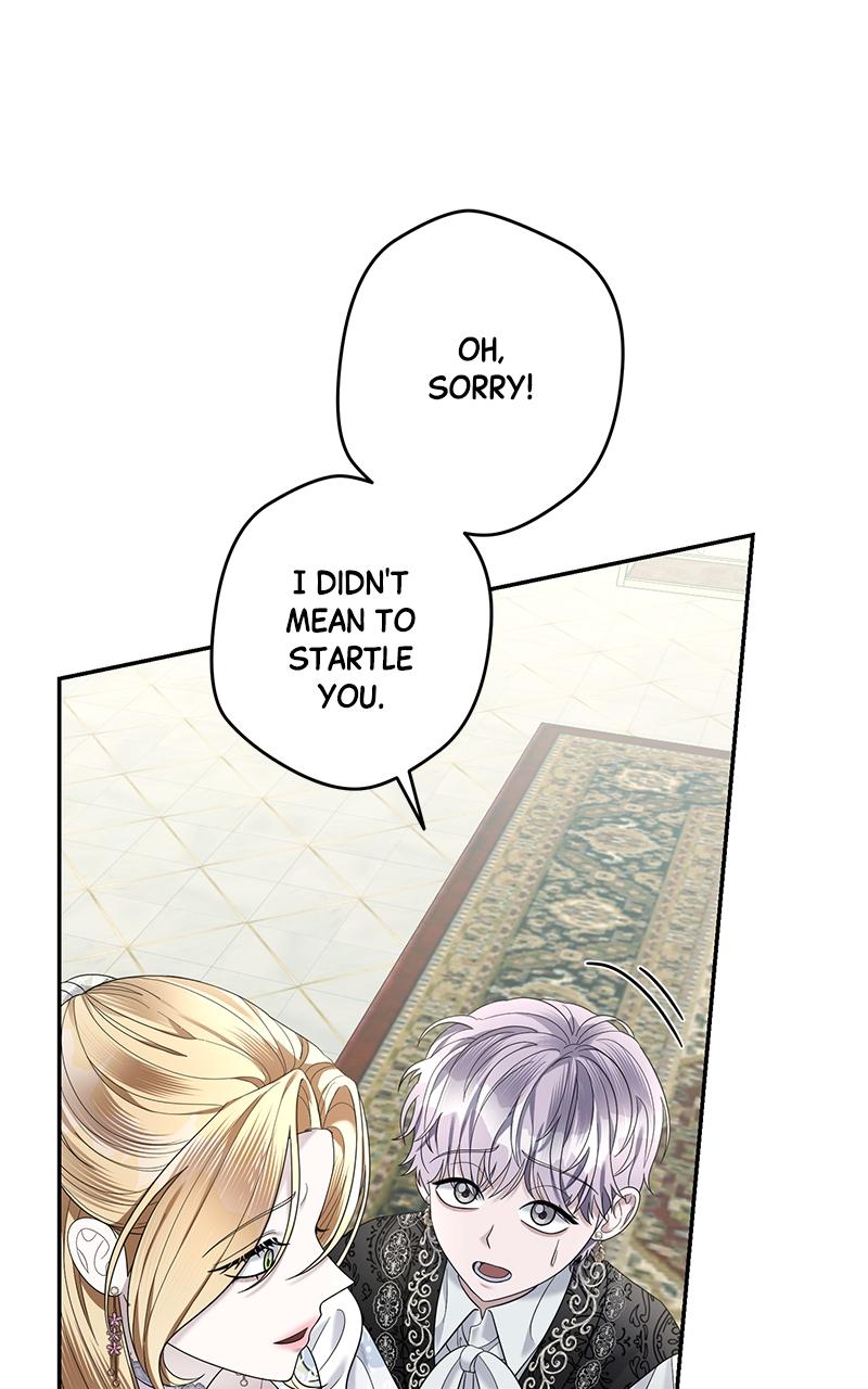 Indulgence Episode 12 40