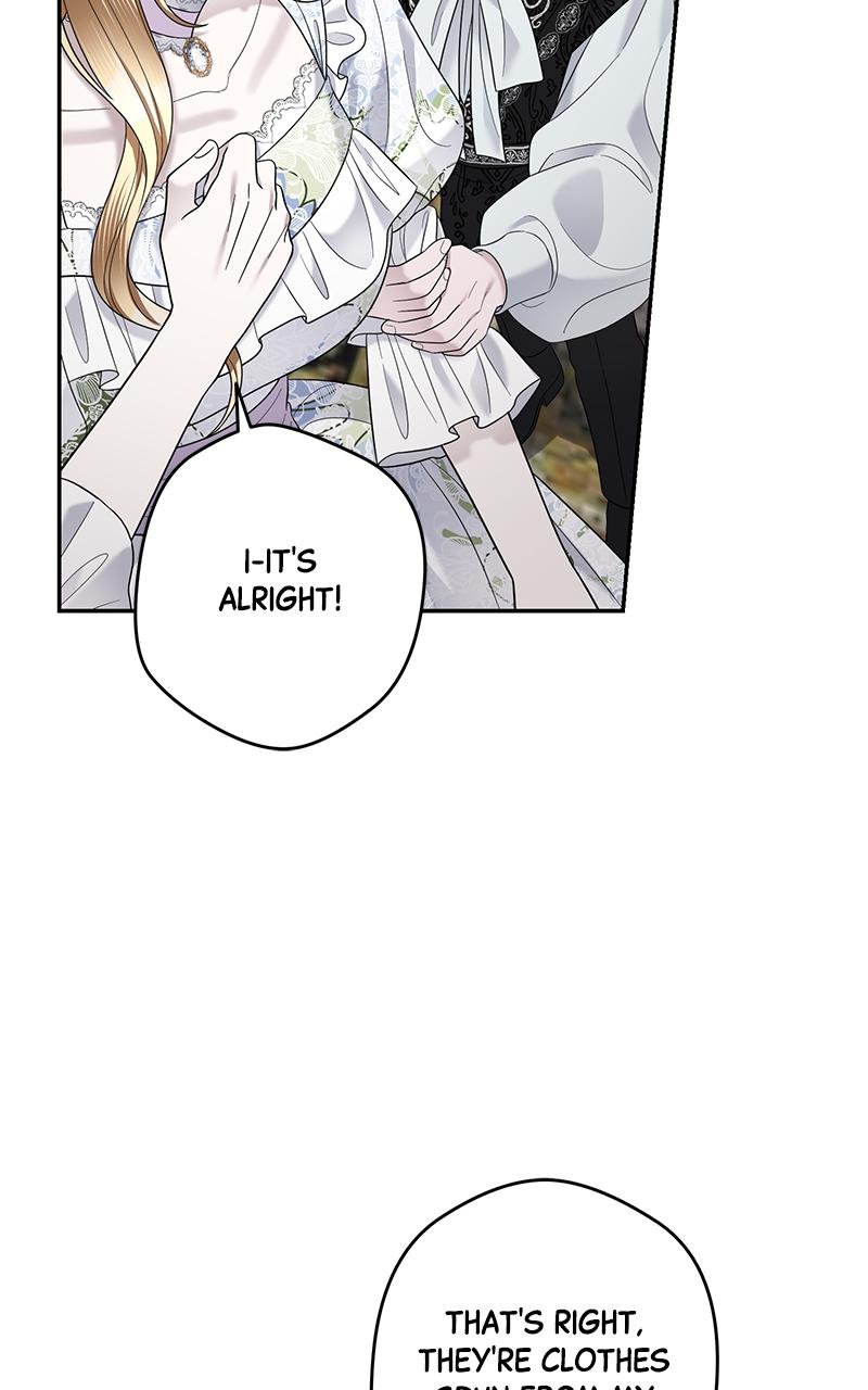 Indulgence Episode 12 41