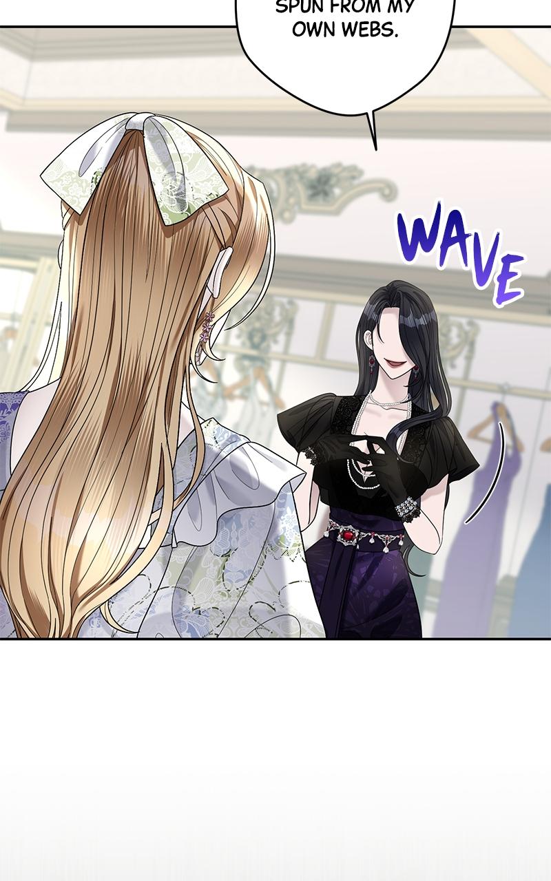 Indulgence Episode 12 42