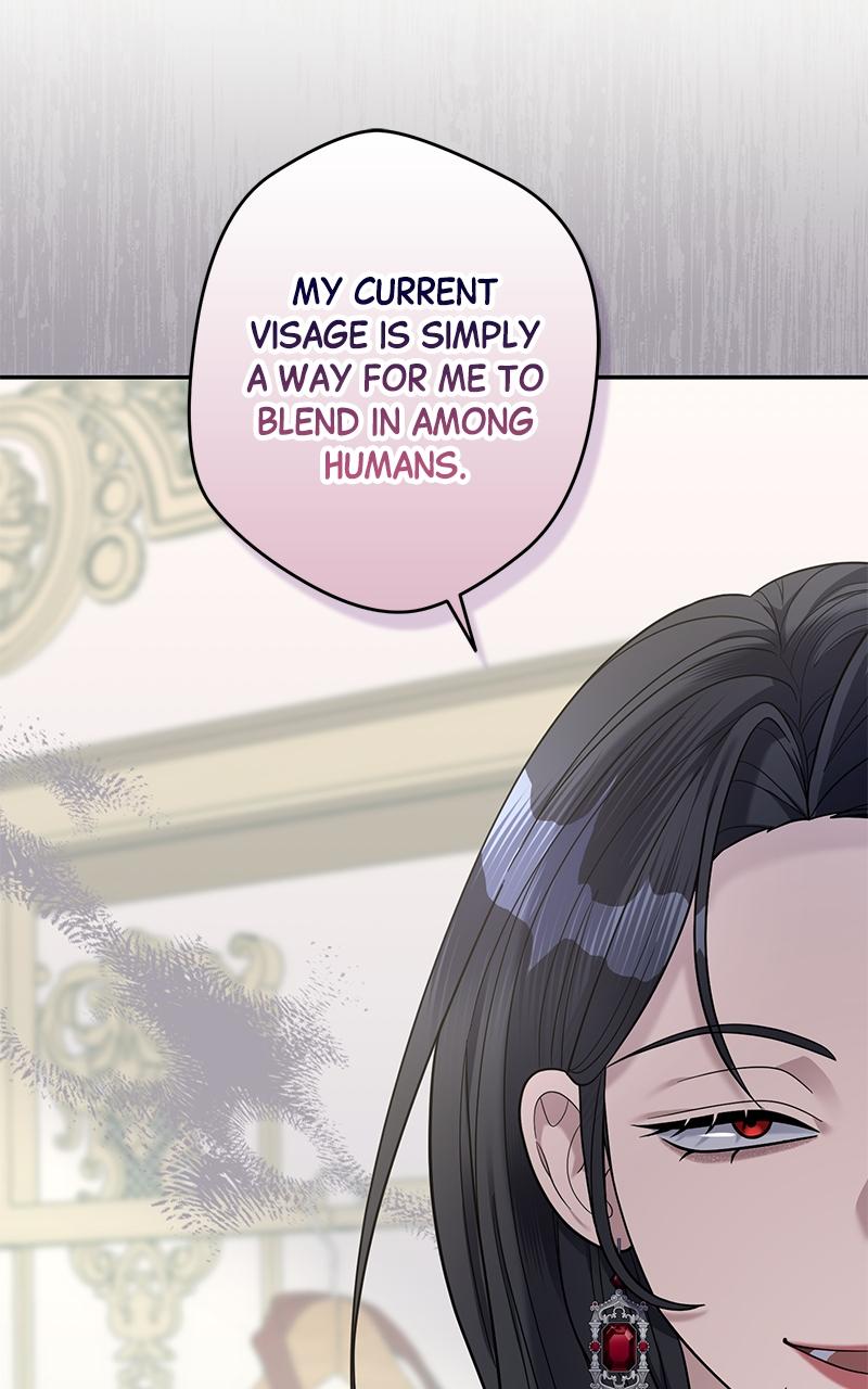 Indulgence Episode 12 43