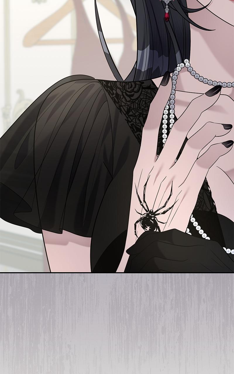 Indulgence Episode 12 44