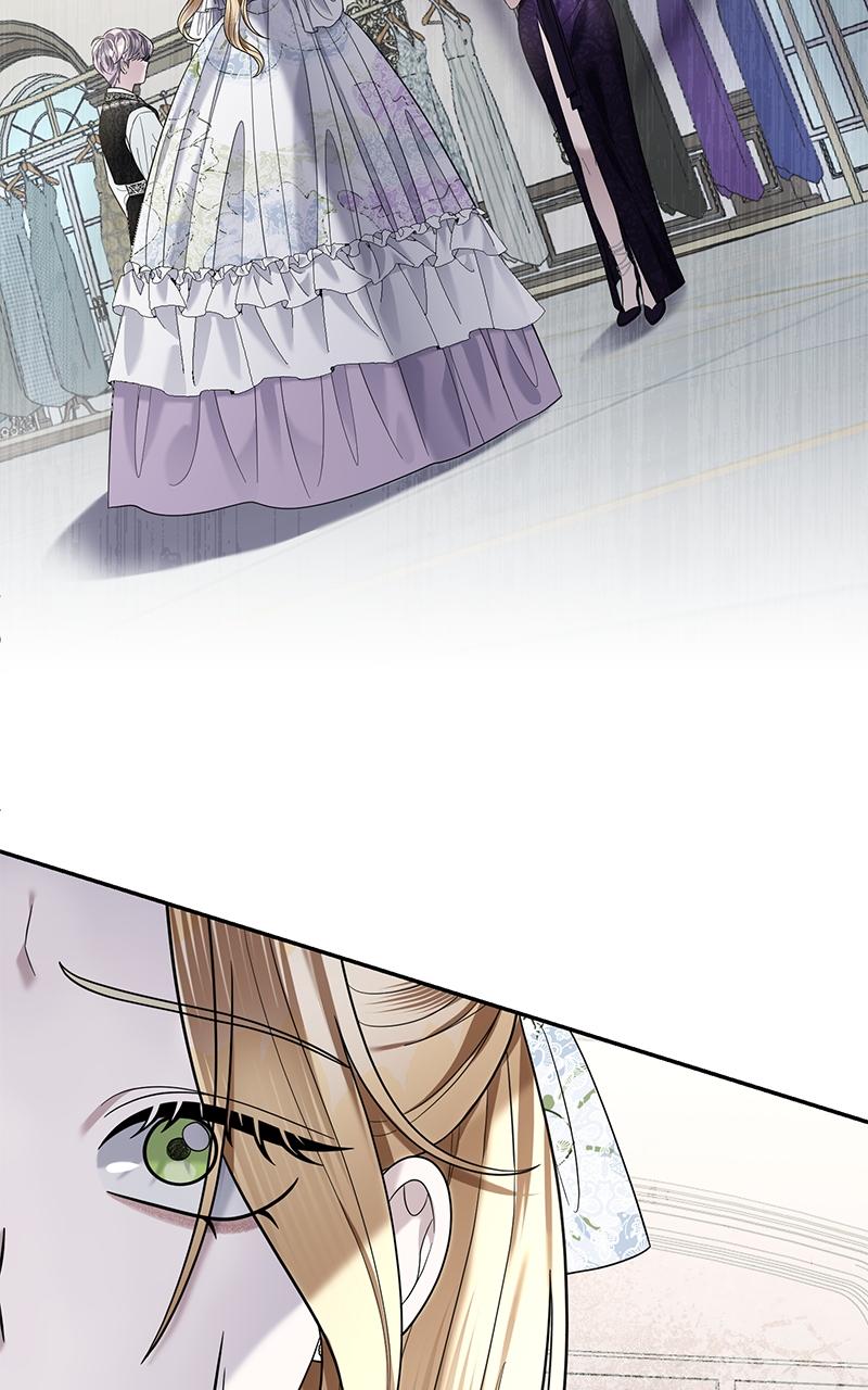 Indulgence Episode 12 46